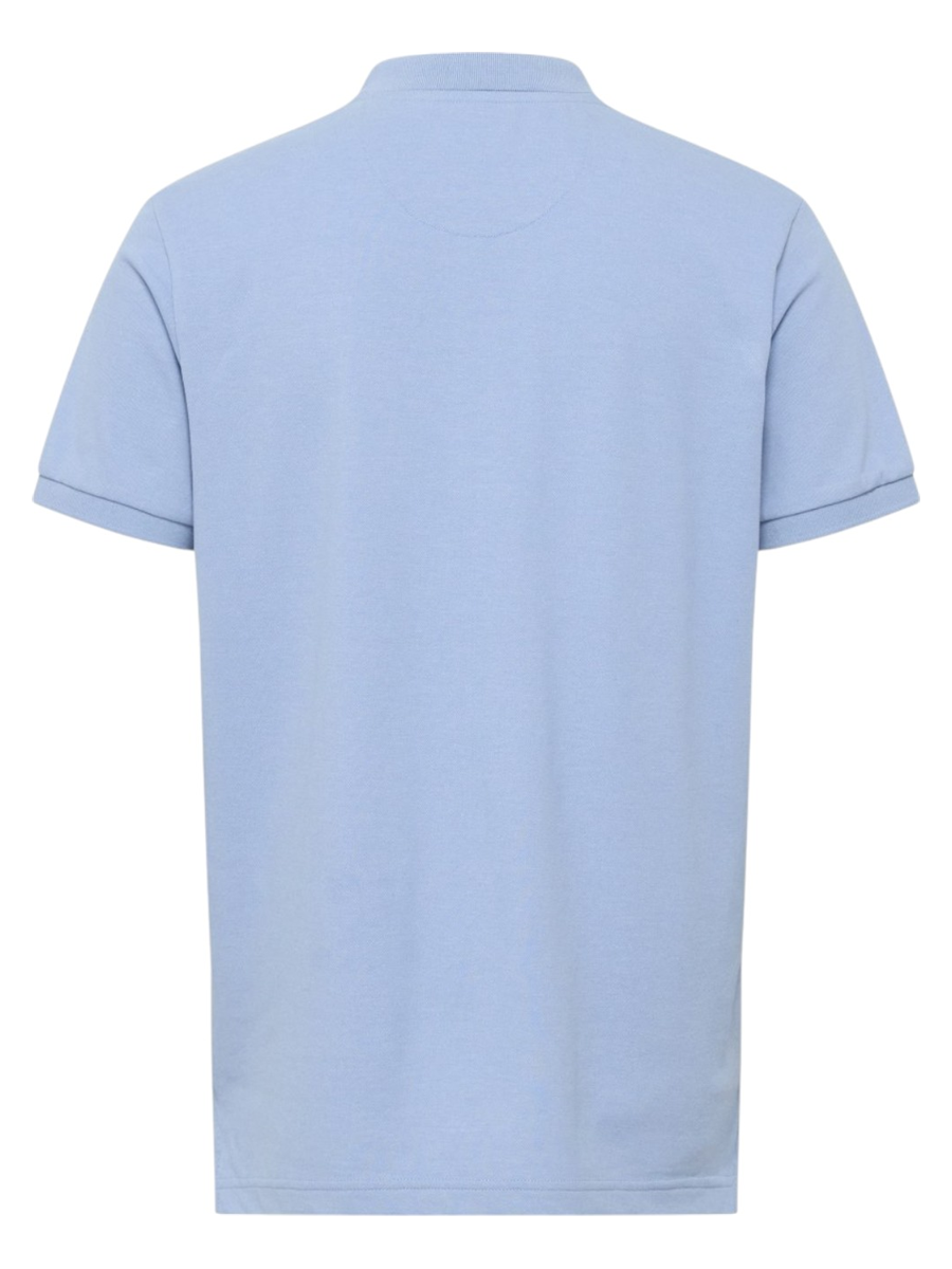 REDGREEN Regular Polo t-shirt